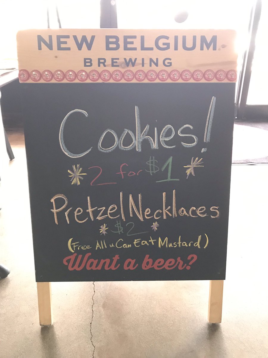 Pop Up!!!!!
Going on now at Big Hops Bitters!
#SundayFunday