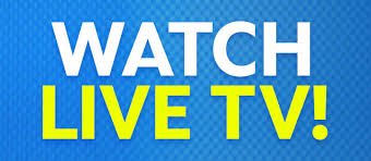 Vmas2020Awards's tweet photo. Soccer Live Now

Event : Copa America Final

Match : Brazil vs Peru Live Now

LINK 1 => https://t.co/Asxy3WbkCF  

LINK 2 => https://t.co/Asxy3WbkCF

Click Here &amp; Go Live => https://t.co/Asxy3WbkCF

Live Match : Peru vs Brazil Live Now https://t.co/acwD3tbM7d