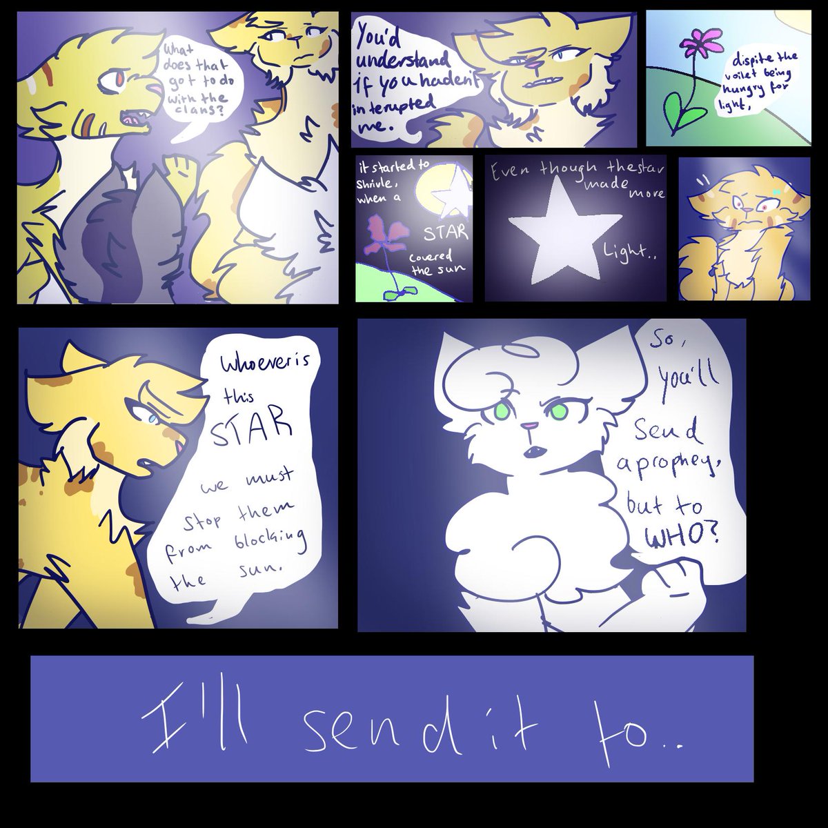 DCokee's tweet image. 