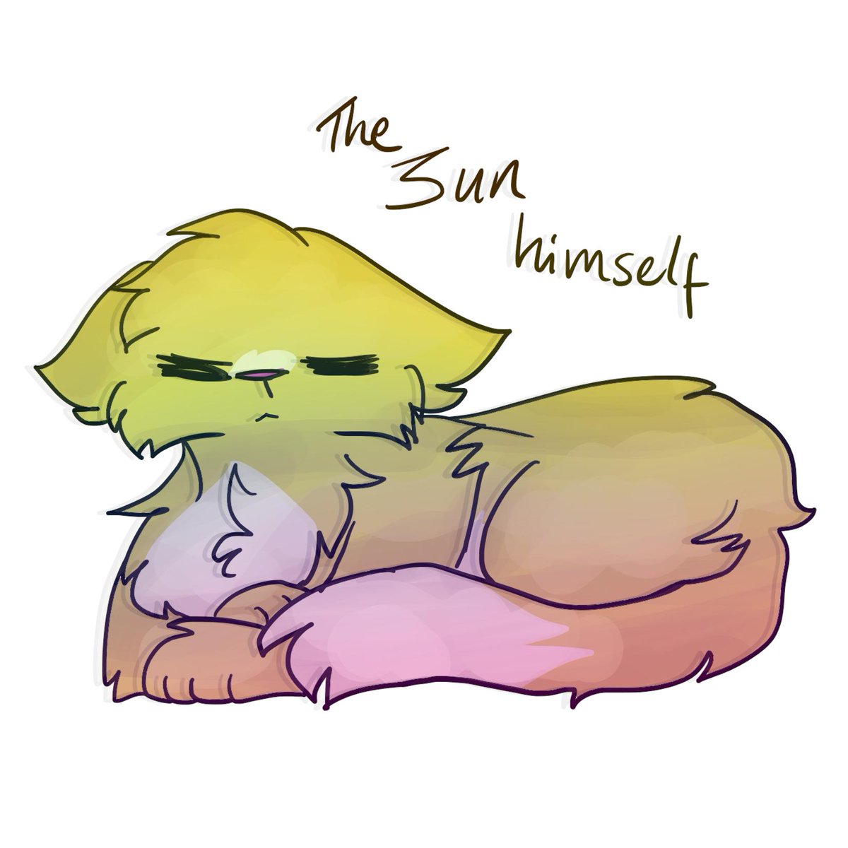 DCokee's tweet image. 