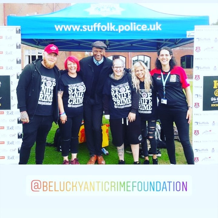 MrsC41102598's tweet photo. @colinsalmon24 Thank you for today absolute pleasure to meet you and thank for listening x https://t.co/qceQmzDjUe