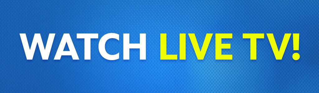 Vmas2020Awards's tweet photo. 2019 Copa America live stream: Watch Brazil vs. Peru online
.
Watch Live Free ==> https://t.co/Asxy3WbkCF 
.
Watch Live Free ==> https://t.co/Asxy3WbkCF 
.
@GoSpotrts https://t.co/4sfxUngrhG