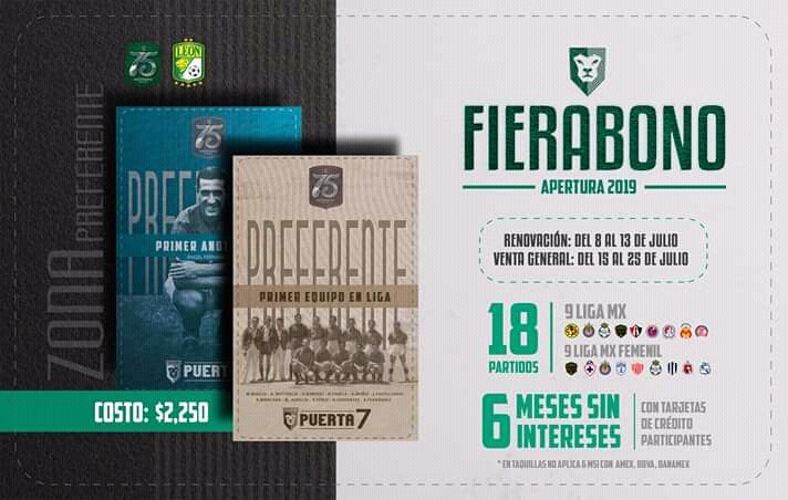 YoSoyTrebol's tweet photo. Todos al Nou Camp, compra o renueva tú #FieraBono y disfruta del mejor equipo del mundo! #BisuteríaTrébol #LaBisuteríaDeLaSuerte https://t.co/FcRfC54L7a