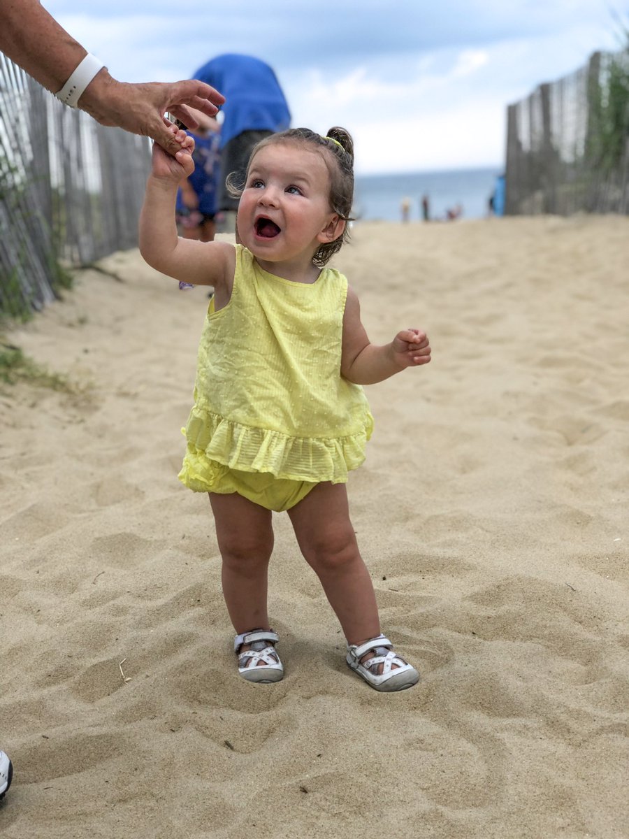 DevinNorma's tweet photo. You are my happiness princess 🥰❤️ @VisitRehoboth #BellaAriel #MyWorld #iloveyou #FourthofJuly #FourthofJuly2019 #4thofjulyweekend #mommasgirl https://t.co/Cs4RbP6Axf