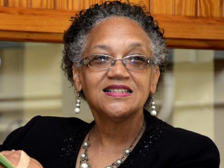 VereneAShep's tweet photo. When I said hello to you yesterday I did not realize that it was also goodbye. Rest in power, my sistah friend. https://t.co/uVRJoW3cam