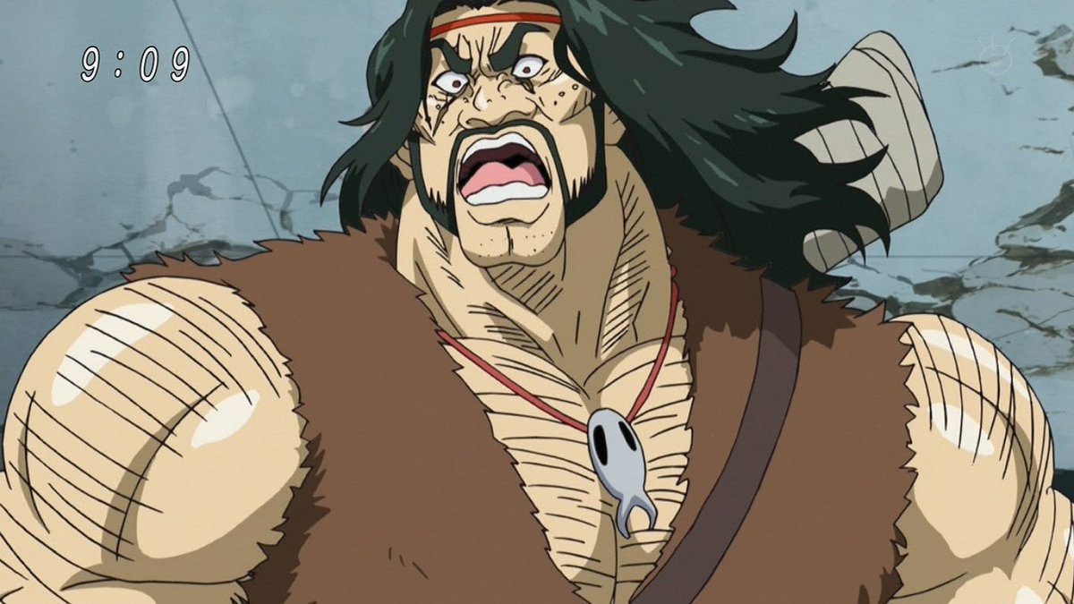 嘲笑のひよこ すすき Twitterissa 本日7月8日は トリコ のゾンゲの誕生日 おめでとう トリコ ゾンゲ生誕祭 ゾンゲ生誕祭19