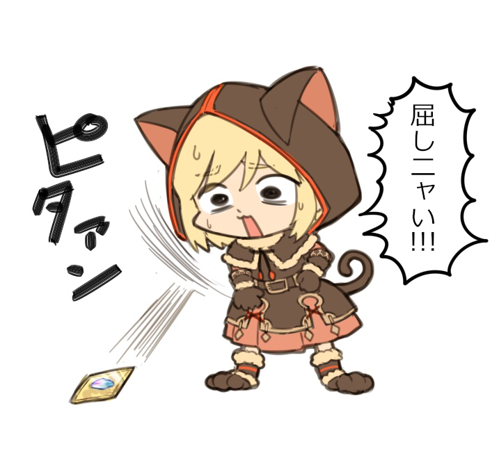 [お知らせ] テスト
これから絵はポイピクにも置きます(全4枚) - aoi306のポイピク
https://t.co/bDp7GHAGOO 