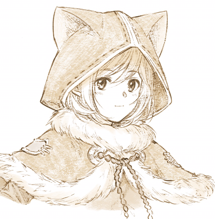 [お知らせ] テスト
これから絵はポイピクにも置きます(全4枚) - aoi306のポイピク
https://t.co/bDp7GHAGOO 