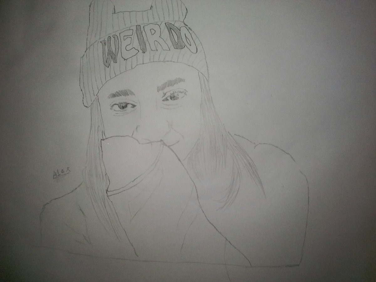br_kaycee's tweet photo. I know I'm not good at this,but i tried 😊
#drawingHandmade #Kaycee
@KayceeRice
😍😍😍😍😍😍😍😍😍😍 https://t.co/pXJGLauJTt
