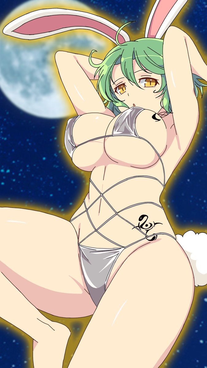 ev1Lzr10wNrR6ru's tweet image. おはようございます