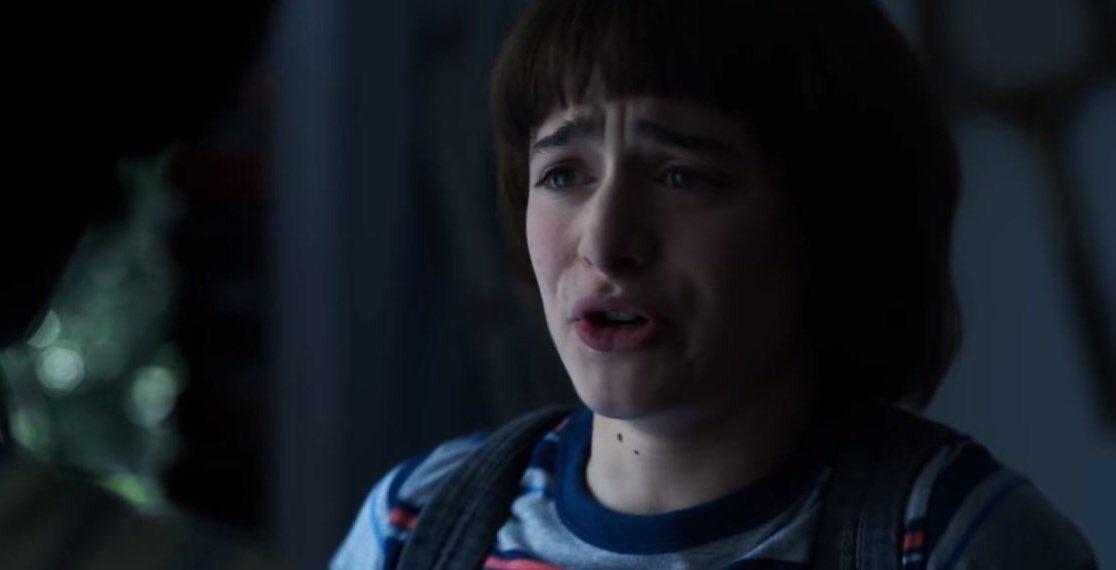 meu estado de espírito em 4 fotos