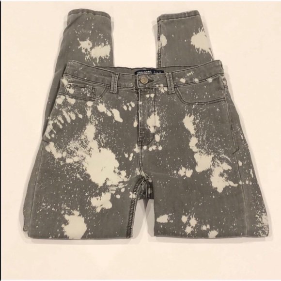 catesschwark's tweet photo. So good I had to share! Check out all the items I'm loving on @Poshmarkapp #poshmark #fashion #style #shopmycloset #freepeople #zara: https://t.co/4iIbpVEf3p https://t.co/SUjUynZLZa