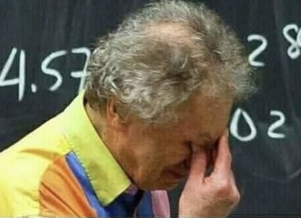 فـيـزيـاء وفـلـك | 🔭 tweet media