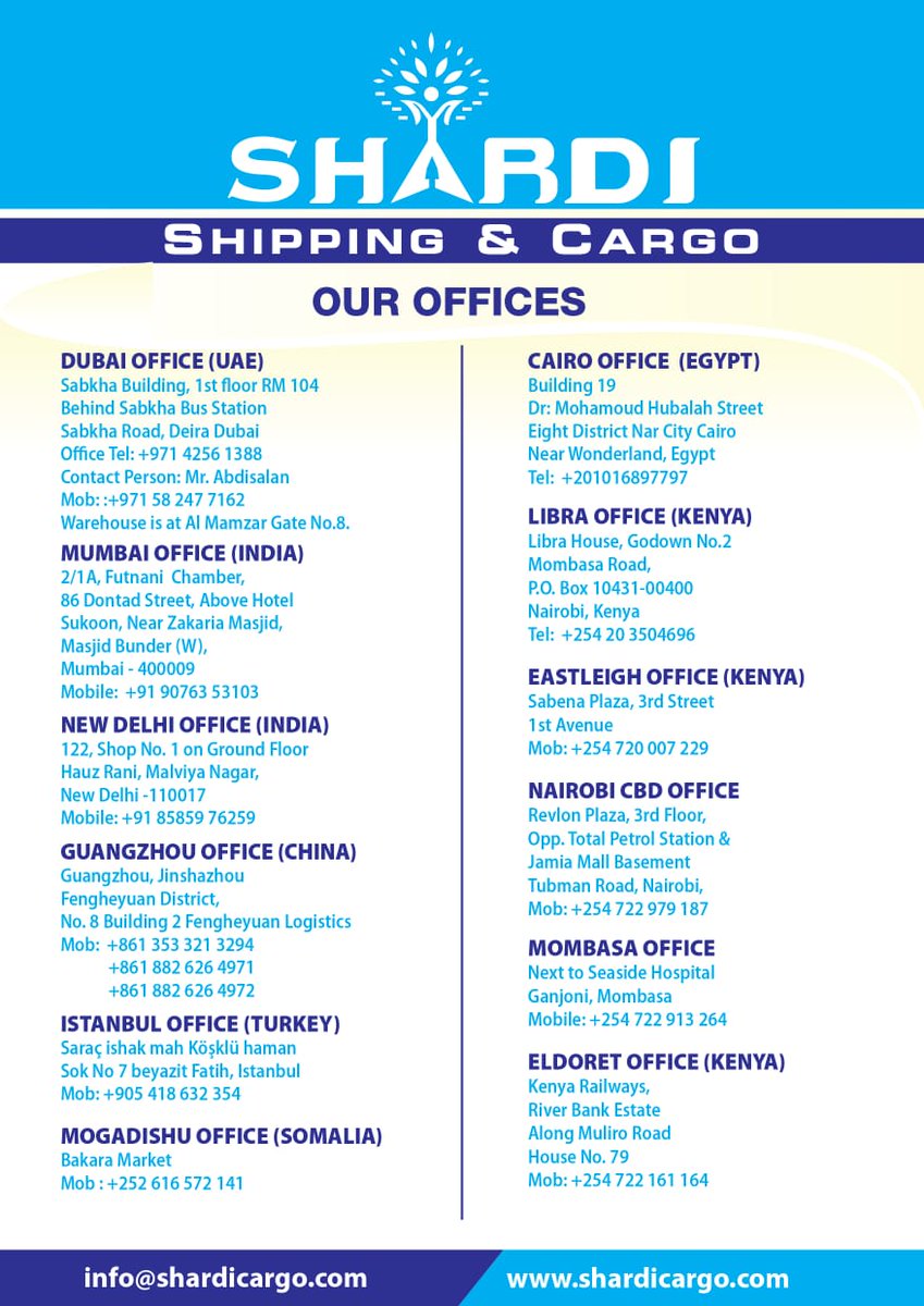 IssackWasoo's tweet image. 