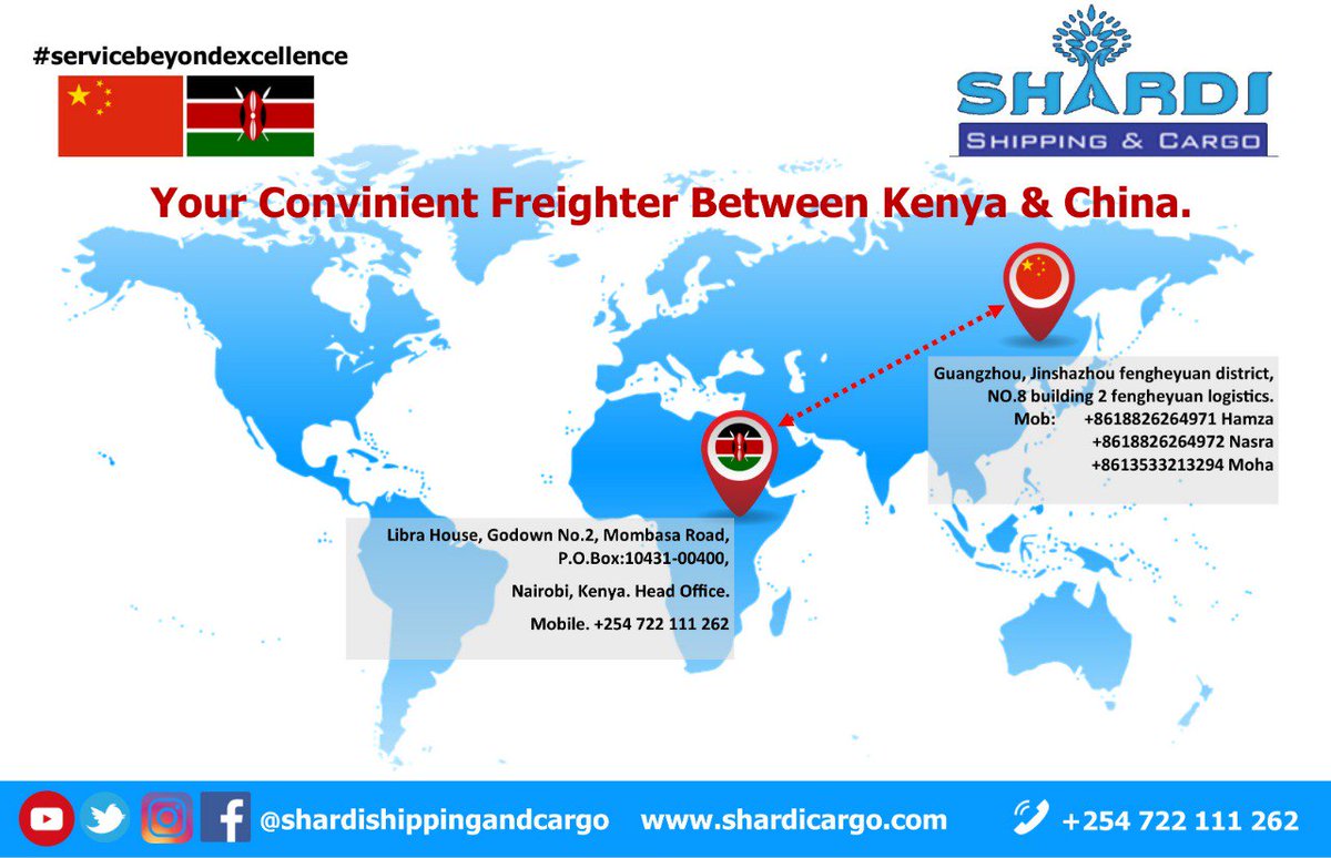 IssackWasoo's tweet image. 