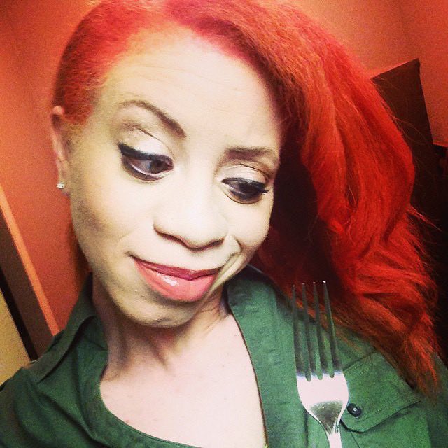 J Renée | beauty influencer on Twitter: J Renée | beauty influencer on Twitter: