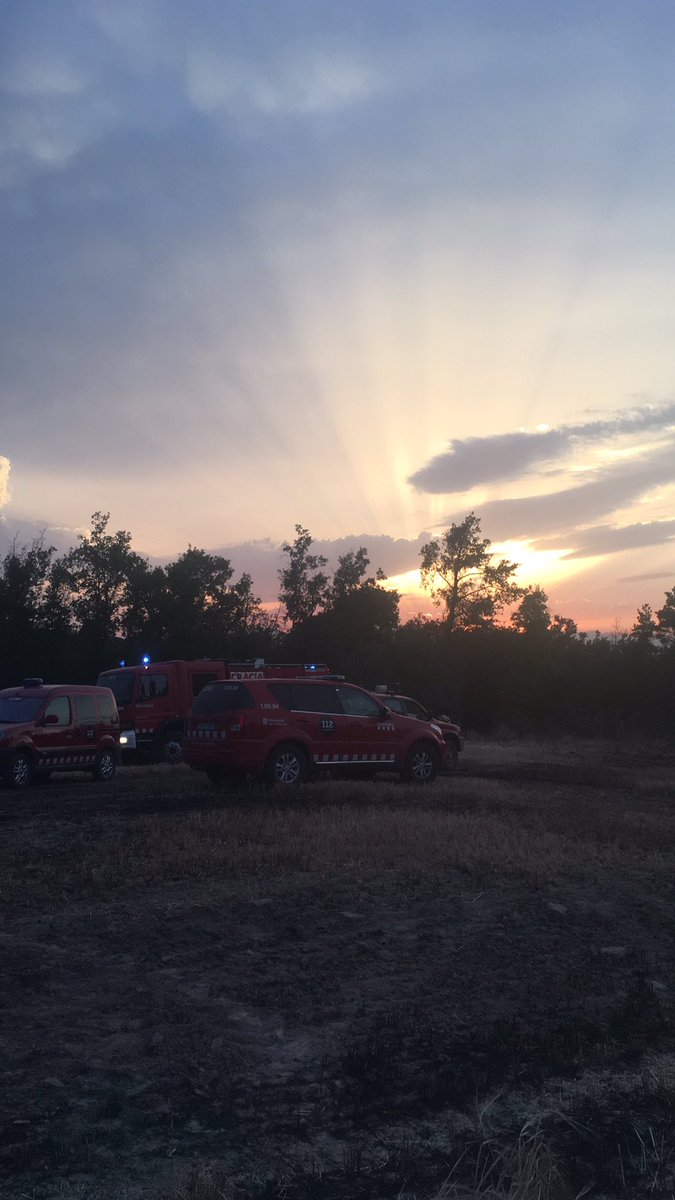 EPAF_REC tweet media