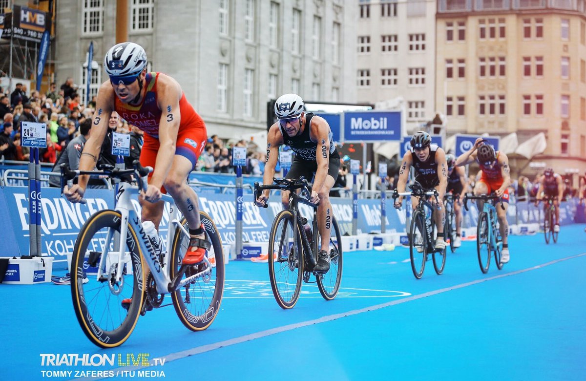 Ryan Sissons tweet media