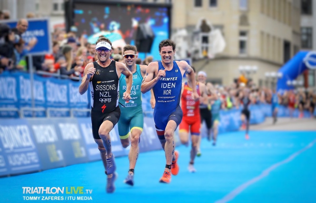 Ryan Sissons tweet media