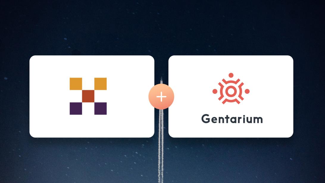 cryptotrader85's tweet image. #InteractiveDecisionsChain is now an instant #sharedMasternode on the #Gentarium platform

=&amp;gt; mn.gtmcoin.io

$GTM continues to grow with #masternode coins being listed regularly!

#GTM #Masternode #Crypto #Altcoins #DYOR

@GTM_Gentarium
