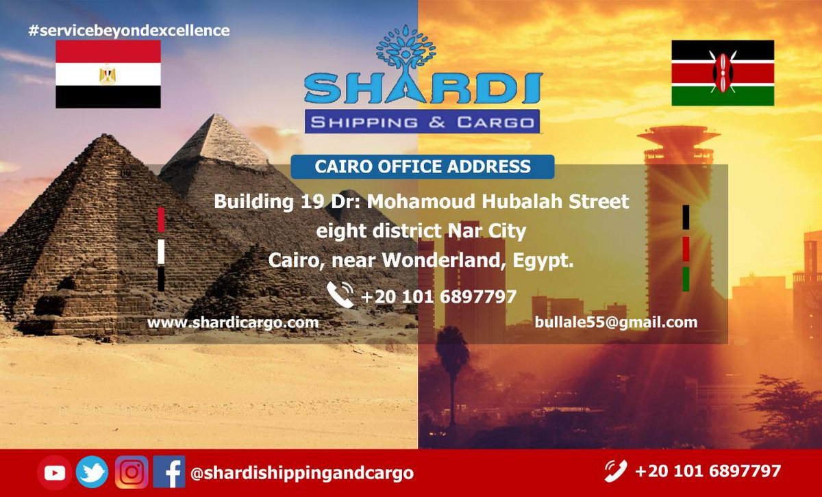 IssackWasoo's tweet image. 