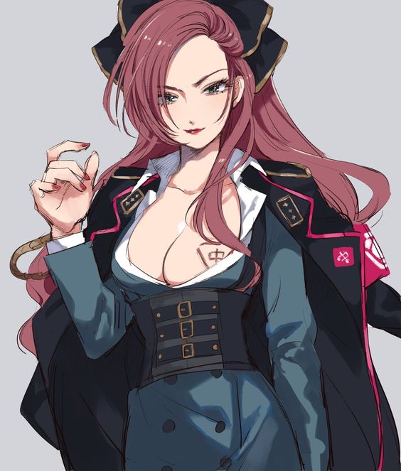 ▁ ▂ ▄ ▅ ▆ ▇ █【Ａｄｍｉｎ】█ ▇ ▆ ▅ ▄ ▂ ▁

❝ 𝙏𝙝𝙚 𝙣𝙚𝙭𝙩 𝙨𝙩𝙖𝙜𝙚 𝙞𝙣 𝙝𝙪𝙢𝙖𝙣 𝙚𝙫𝙤𝙡𝙪𝙩𝙞𝙤𝙣 𝙞𝙨 𝙚𝙭𝙩𝙞𝙣𝙘𝙩𝙞𝙤𝙣. ❞

♜#PTRP ¦ #OC
♜Literate ¦ Descriptive