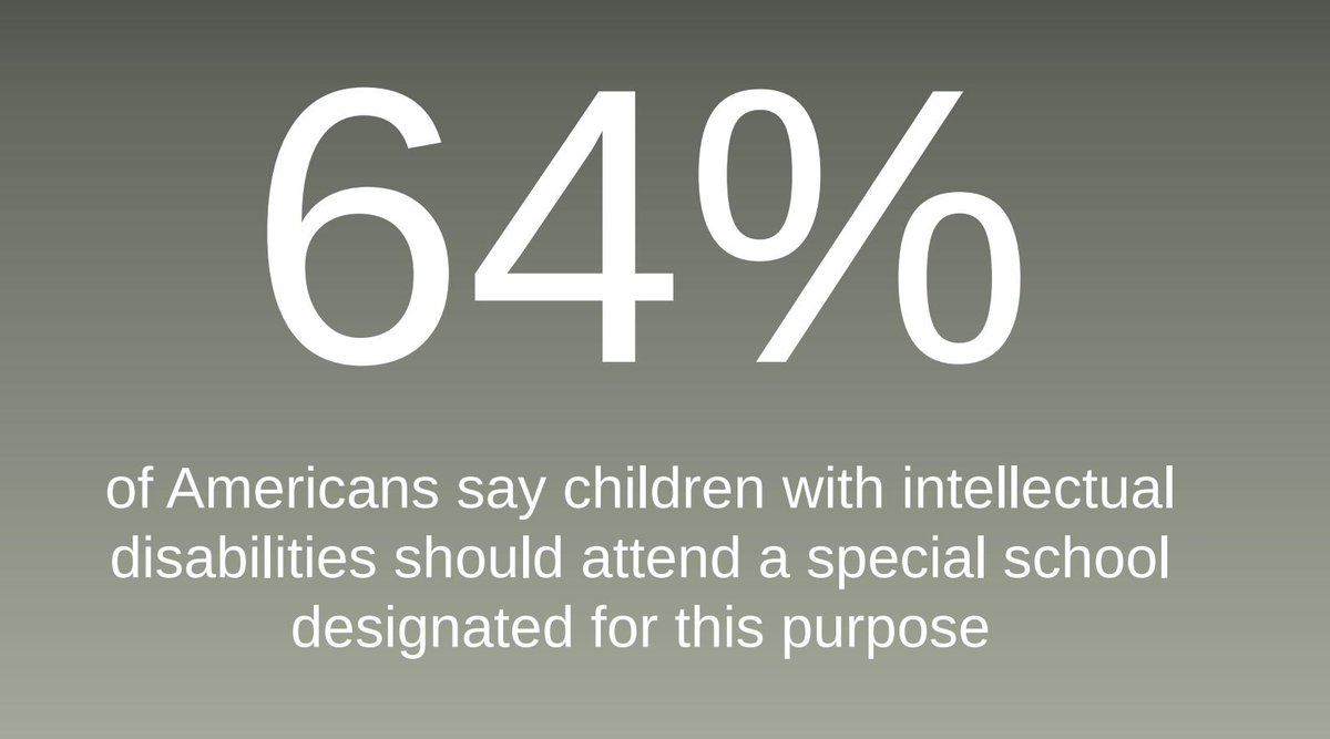 MySCCEC's tweet photo. 😟According to Gallup ----  #4specialeducation #sccec #sels2019 https://t.co/NirImBJkZW