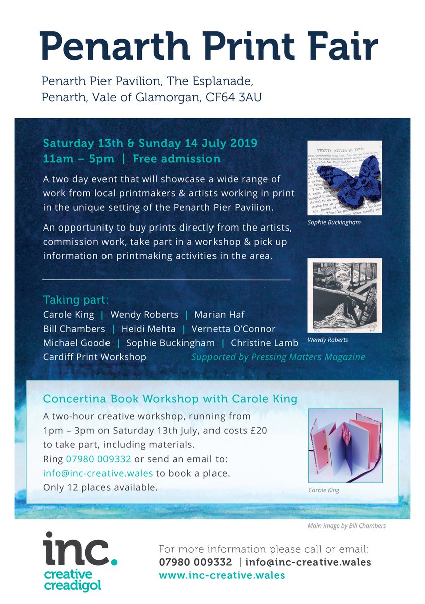 illustratavist (@phenomenalart) on Twitter photo 