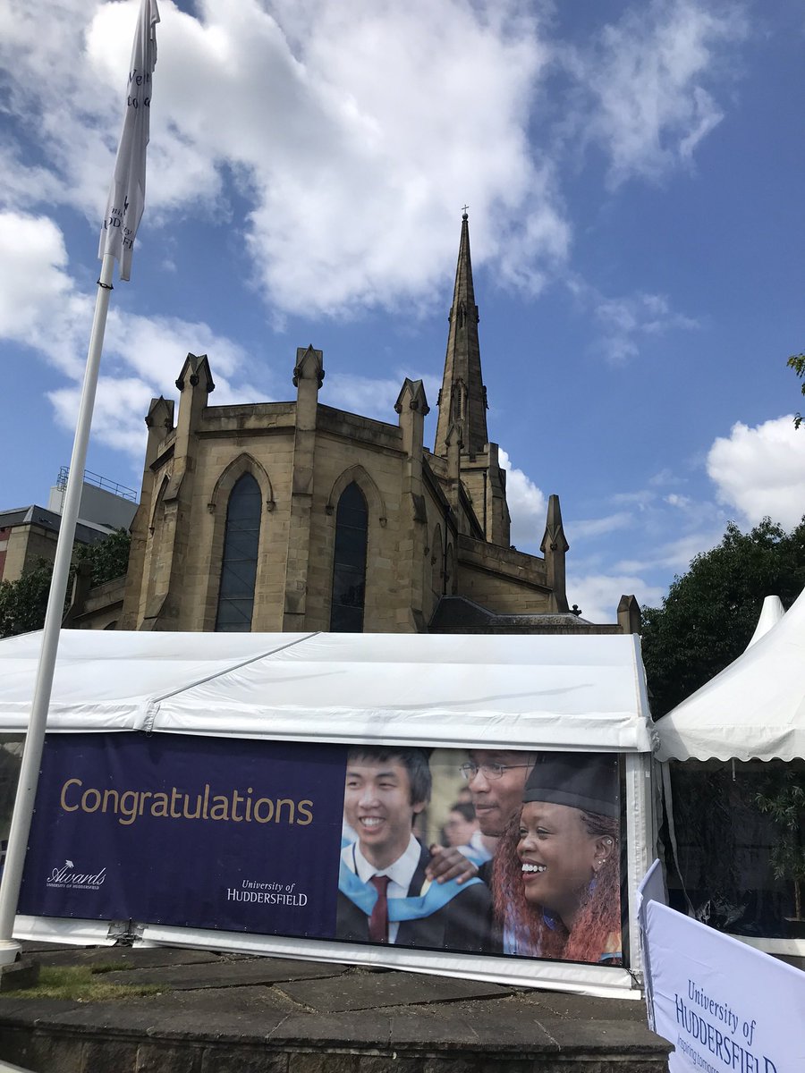 AllOccasionsMarquee (@aomarquee) on Twitter photo 