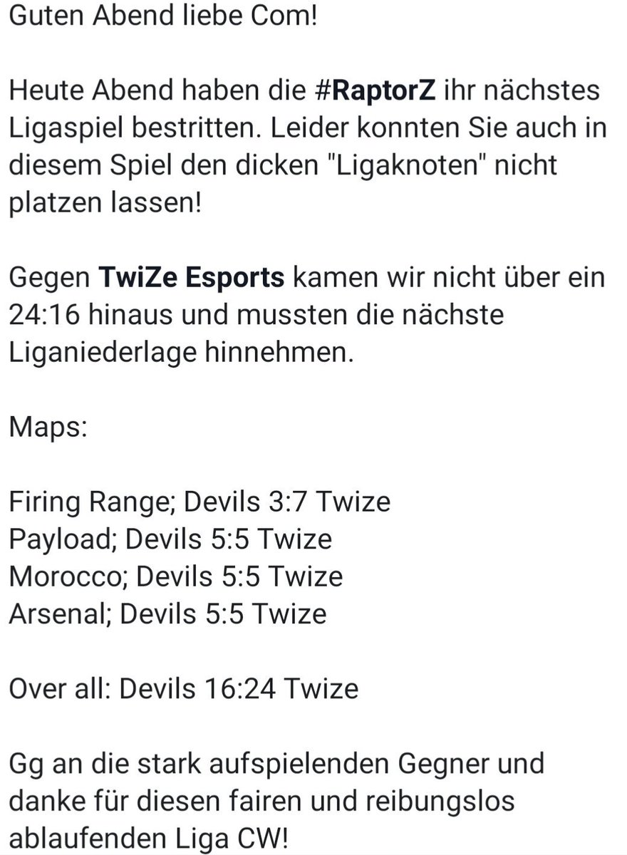 Soulmate_Devils's tweet photo. https://t.co/exzd29QYsP