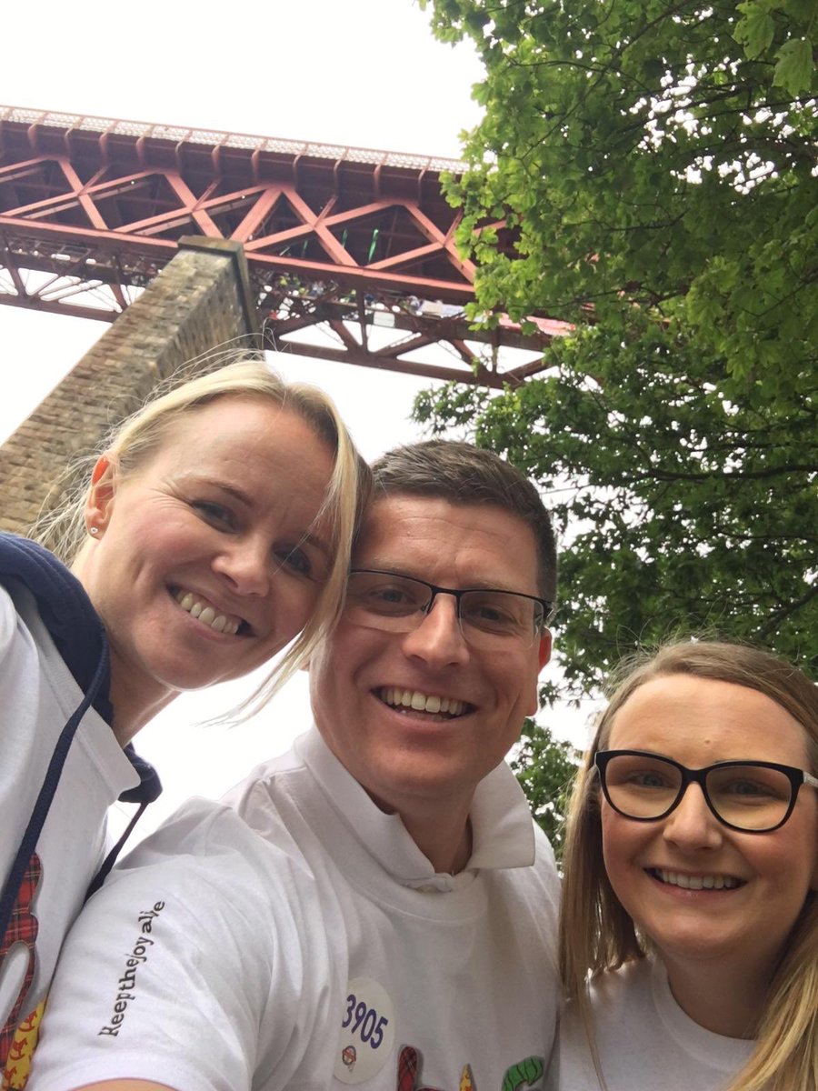 Amanda Beveridge tweet media