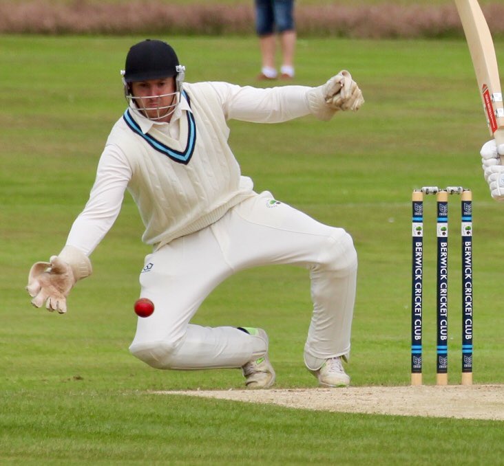 Keith Hamblin tweet media