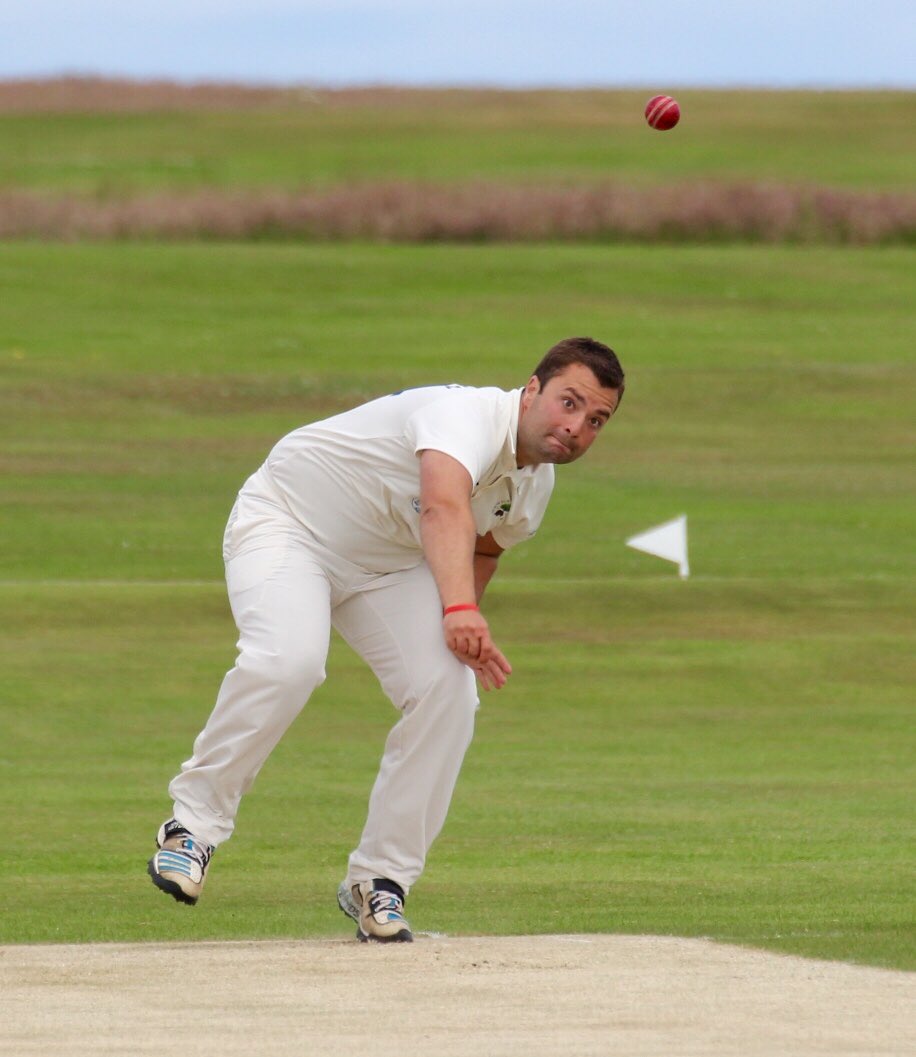 Keith Hamblin tweet media