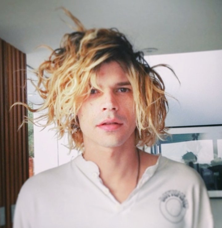 Гјcretsiz tanД±Еџma siteleri