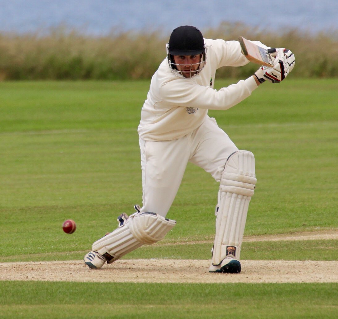 Keith Hamblin tweet media