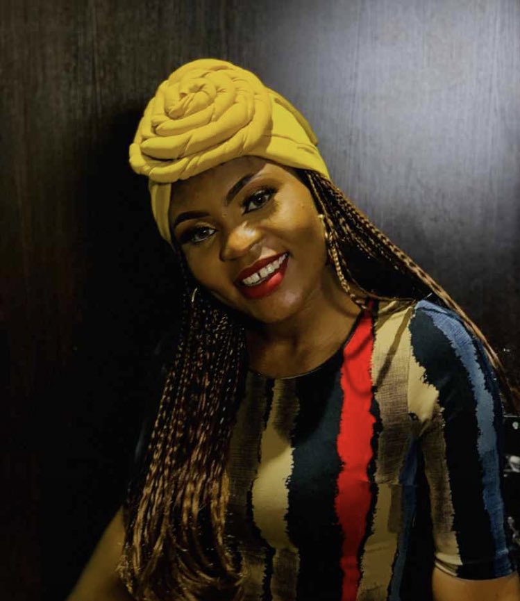 wig_alter's tweet photo. No more bad hair days....we got you covered #Hatwig made by me https://t.co/sTV7y5s7dI