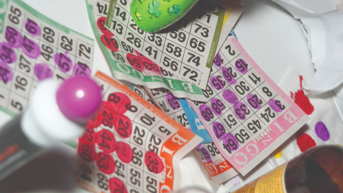 dragATX's tweet photo. DIRTY BIRD DRAG QUEEN BINGO // 7P / @HighlandAustin/ hosted by @LadyGrackleBird / FREE, no cover. 21+. / https://t.co/WqmwZItUMf #sundayfunday #dragatx

Check out our full #LGBTQGuide for #DragBingo around #Austin at https://t.co/1UKDAjMU0C. https://t.co/ExvkrUusPY