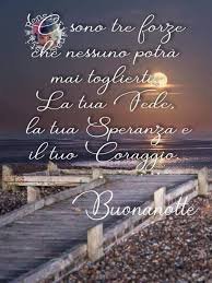 Carmen Jara Buona Notte Serena A Tutti Sperando Un Inizio Settimna Con Forza I Coraggio A Tutti