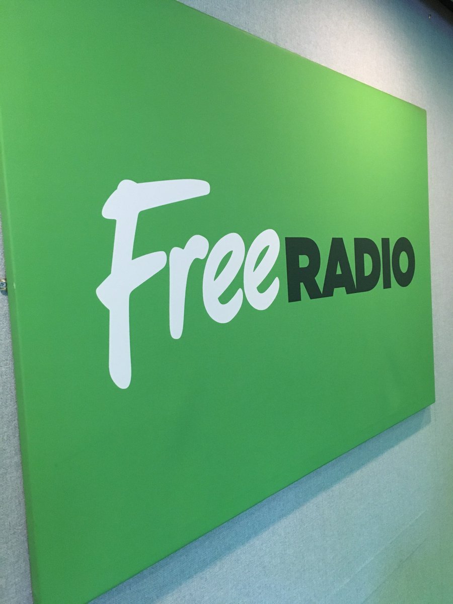 HeNewitt's tweet photo. Did the last ever live show from this place today. Pretty sure I did the very first show from here back in 2013 too! Time really does fly in radio! Farewell Black Country House, it's been emotional! https://t.co/i8xNhDvW04