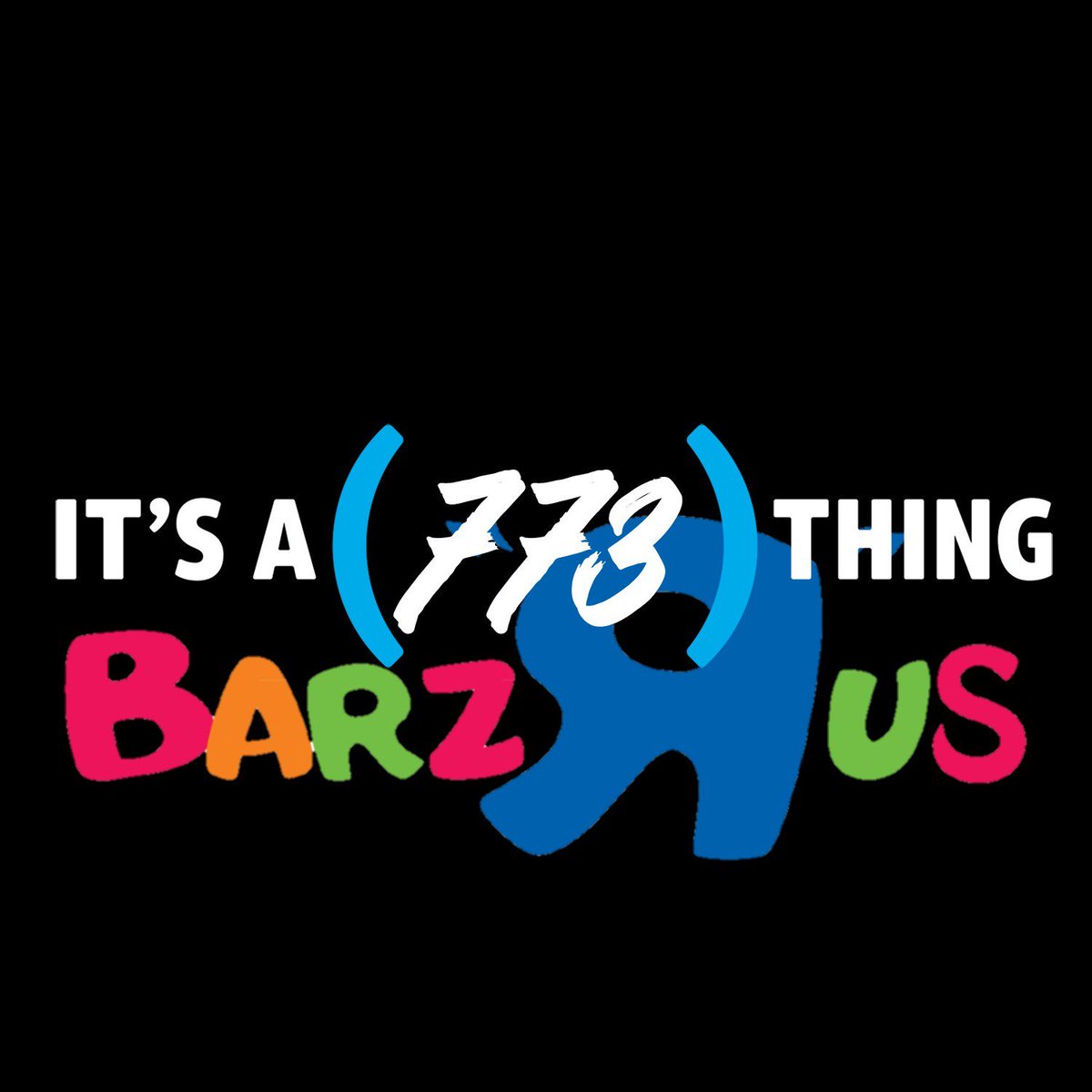 PSA| Big Drako - Biggest Comeback of the Year,  Available on All Platforms <a href="/BigDrakoRadio/">Big Drako</a>  barzrus.com/psa-big-drako-…