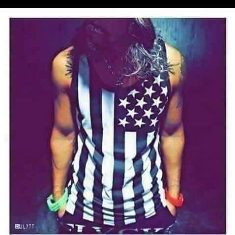 موجب جدي ابي سالب جدي يكون عمري 25 معي مكان السريه أهم شي