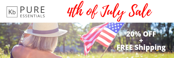 kbPureSD's tweet photo. FINAL HOURS!! CBD 4th of July SALE! Save 20% + FREE SHIPPING!! 😃🎆💥 - https://t.co/zH2lDlyH8k https://t.co/l3ZqiuYjvM