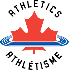 2020 WingFest 5km Fun Run tweet media