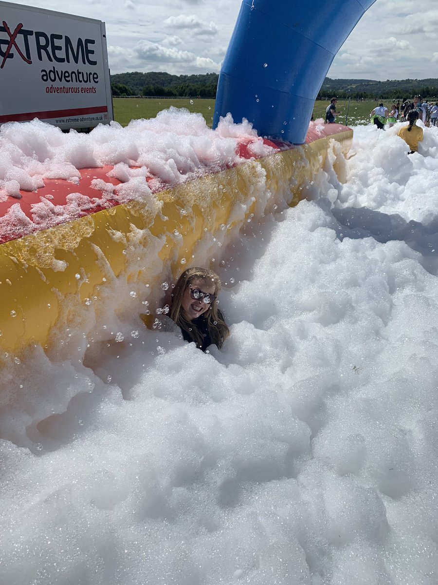 Maitland Walker LLP tweet media