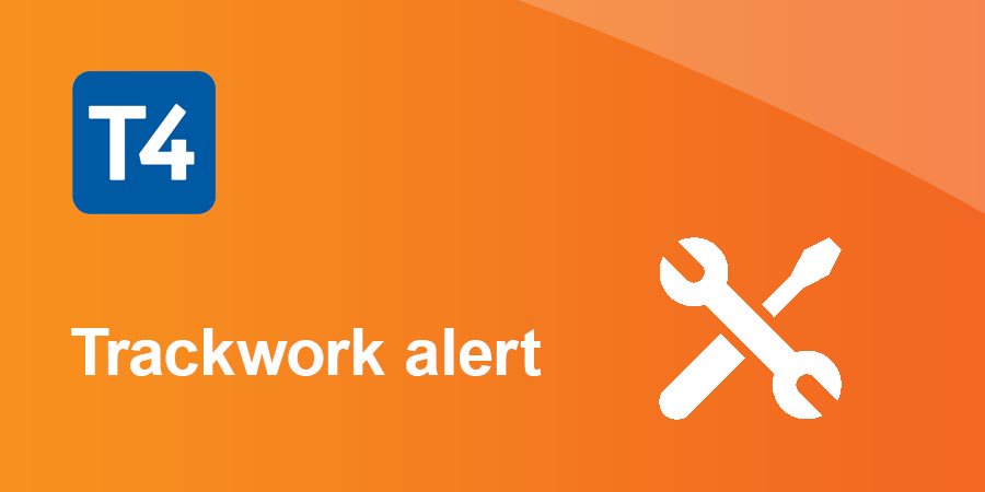 T4SydneyTrains's tweet photo. 🛠 #Trackwork until 02:00 Monday 15 July

Buses replace trains between Cronulla and Sutherland.
Direct buses run to and from the City during weekday peak times.
Trains run to a normal timetable between Waterfall, Sutherland and Bondi Junction.

ℹ️ https://t.co/a0FBCFR07s https://t.co/SNuIVYL9y8