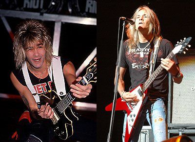 Happy birthday mr. Carlos Cavazo
July 8, 1957 