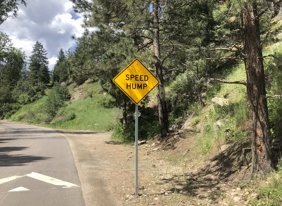 Why, in my day we just called it a quicky. Dang kids....