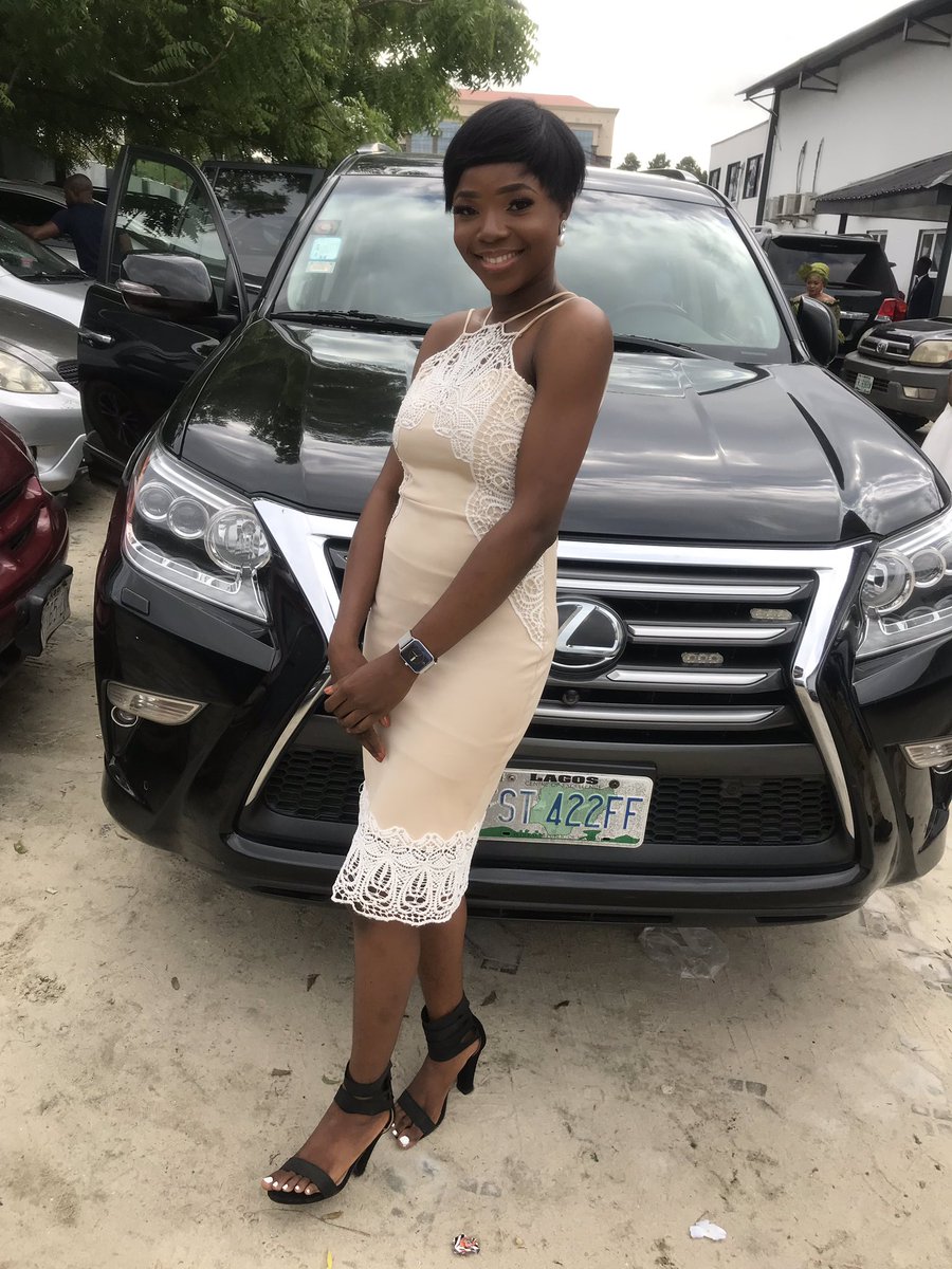 Jumoke_ab's tweet photo. It’s take season🥰🥵 #TAKE19 https://t.co/8Q1LNJjui6