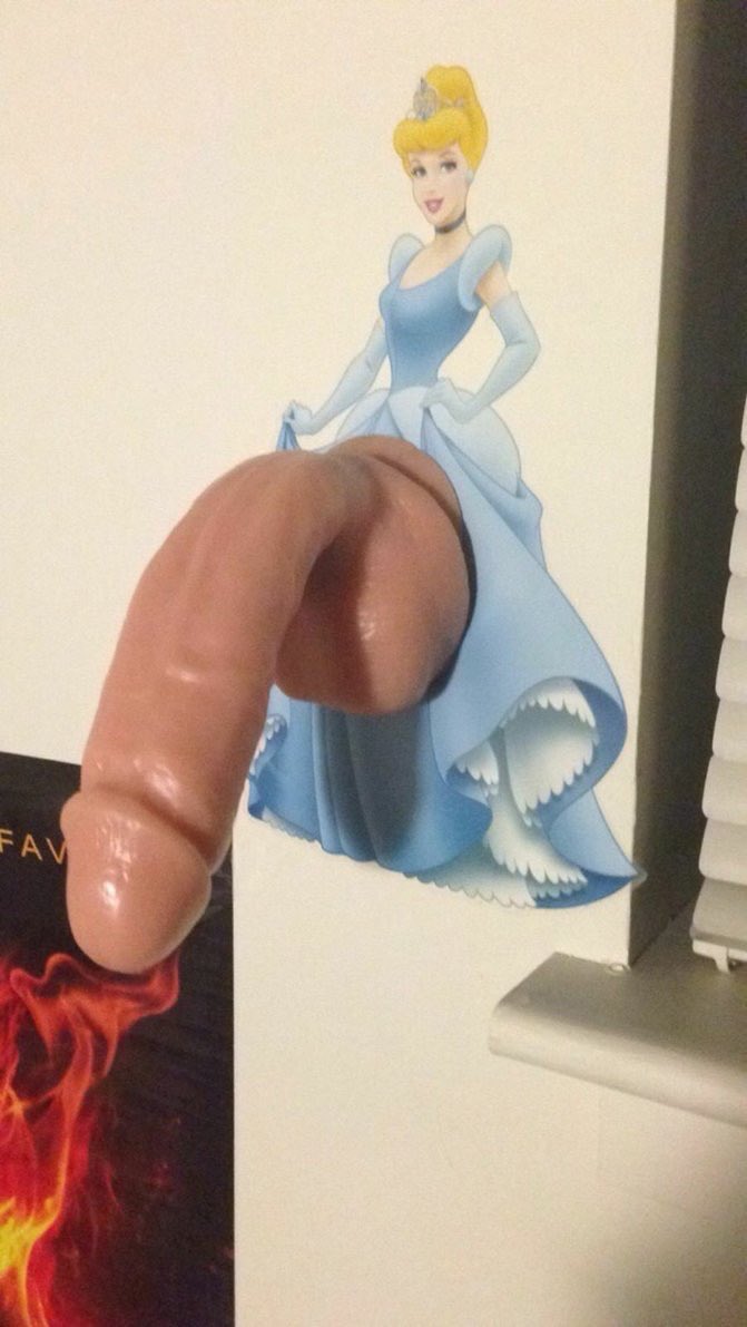 D-5wKjoXsAIO9cW?format=jpg&name=medium