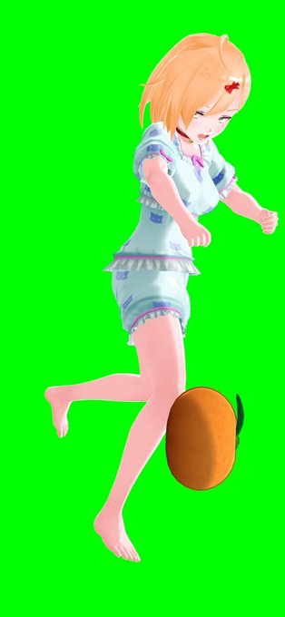 Ccポーズフュージョンのtwitterイラスト検索結果 古い順